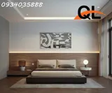Bán Nhà 6 Tầng Thang Máy Fuji – Kẻ Tạnh – Long Biên – 7.X Tỷ - Ảnh 2
