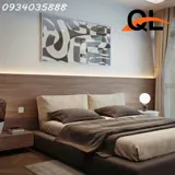 Bán Nhà 6 Tầng Thang Máy Fuji – Kẻ Tạnh – Long Biên – 7.X Tỷ - Ảnh 3