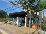 Chính Chủ Bán Đất Tặng Nhà Tại Phan Rang – Tháp Chàm, Ninh Thuận - Ảnh 1