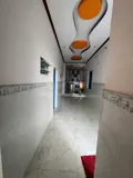 Chính Chủ Bán Đất Tặng Nhà Tại Phan Rang – Tháp Chàm, Ninh Thuận - Ảnh 3