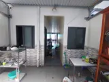 Bán Nhà Trong Ngõ Đường Số 13, Linh Chiểu, Thủ Đức. Dt 151M2, 6Pn, Sh, Giá 8.6 Tỷ - Ảnh 5