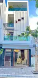 Chính Chủ Cần Bán Nhà 4 Tầng – Mặt Bằng 530 Đông Vệ, Thành Phố Thanh Hóa - Ảnh 1