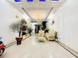 Chính Chủ Cần Bán Nhà 4 Tầng – Mặt Bằng 530 Đông Vệ, Thành Phố Thanh Hóa - Ảnh 2