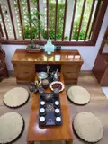Chính Chủ Cần Bán Nhà 4 Tầng – Mặt Bằng 530 Đông Vệ, Thành Phố Thanh Hóa - Ảnh 3