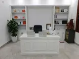 Chính Chủ Cần Bán Nhà 4 Tầng – Mặt Bằng 530 Đông Vệ, Thành Phố Thanh Hóa - Ảnh 5