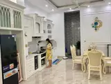Chính Chủ Cần Bán Nhà 4 Tầng – Mặt Bằng 530 Đông Vệ, Thành Phố Thanh Hóa - Ảnh 4