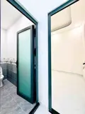 Nhà 2 Tầng Đúc Mới Tinh 34M2 Hẻm Xe Hơi Gần Chợ Thiếc. Lê Văn Khương, Phường Hiệp Thành, Quận 12 - Ảnh 5