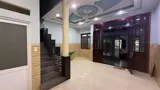 Chủ Gấp Bán Nhà 4 Tầng Sát Vách Nguyễn Oanh Gò Vấp, 70M2,, 4Pn, Sổ Hồng Trao Tay, Giá Hời 6.4 Tỷ - Ảnh 2