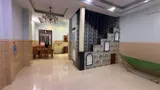 Chủ Gấp Bán Nhà 4 Tầng Sát Vách Nguyễn Oanh Gò Vấp, 70M2,, 4Pn, Sổ Hồng Trao Tay, Giá Hời 6.4 Tỷ - Ảnh 3