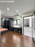 Bán Nhà Bồ Đề – 35M² – 6 Tầng Thang Máy – 10.45 Tỷ – Long Biên - Ảnh 1