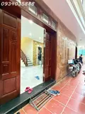 Bán Nhà Bồ Đề – 35M² – 6 Tầng Thang Máy – 10.45 Tỷ – Long Biên - Ảnh 3