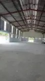 Kho Xưởng (8.318M²) 3Mt Dương Công Khi, Tân Hiệp, Hóc Môn – L ô Đất Khủng - Ảnh 5