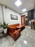  Chủ Kẹt Tiền Bán Gấp – Giảm Sâu 1,5 Tỷ  Nhà Đẹp,  Khu Vip Đường Đào Tông Nguyên, Nhà - Ảnh 2