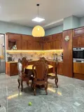  Chủ Kẹt Tiền Bán Gấp – Giảm Sâu 1,5 Tỷ  Nhà Đẹp,  Khu Vip Đường Đào Tông Nguyên, Nhà - Ảnh 3