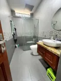  Chủ Kẹt Tiền Bán Gấp – Giảm Sâu 1,5 Tỷ  Nhà Đẹp,  Khu Vip Đường Đào Tông Nguyên, Nhà - Ảnh 5