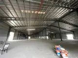 Cho Thuê Nhà Xưởng 2.880M² Tại Bến Cát – Bình Dương(pccc Nghiệm Thu – Điện 1.560Kva – Tiện Gỗ & - Ảnh 2