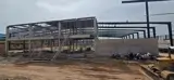 Cho Thuê Nhà Xưởng Bến Cát Bình Dương 10.000M² Xưởng Mới 100%  Pccc  Điện 2..000 Kva - Ảnh 4