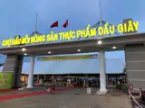 Đầu Tư Dầu Giây 2025: Vị Trí Đắc Địa, Tiện Ích Chuẩn Đô Thị – Lợi Nhuận Bứt Tốc - Ảnh 1