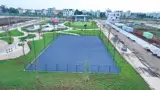 Cơ Hội Vàng Dầu Giây: Sổ Đỏ Từng Nền – Diện Tích 80–150M² – Thanh Khoản Cao - Ảnh 2