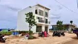 Cơ Hội Vàng Dầu Giây: Sổ Đỏ Từng Nền – Diện Tích 80–150M² – Thanh Khoản Cao - Ảnh 4