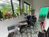Nhà Độc Lập 2 Tầng – Căn Góc 2 Mặt Thoáng – Hải Thành 260M², Ngõ 3M, Ô Tô Đỗ Cửa – Giá Chỉ 2,4Xx - Ảnh 4