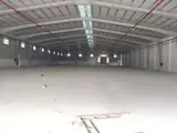 Cho Thuê Nhà Xưởng 2.800M² Tại Bến Cát, Bình Dương – Pccc Tự Động, Đường Container 40F 24/24 - Ảnh 2