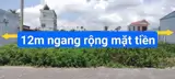 Bán Gấp 300M² Đất Mặt Đường Trung Nghĩa, Đồ Sơn – Giá Rẻ Đầu Tư - ảnh 2