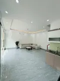 Siêu Phẩm Mặt Ngõ Thông Trần Nguyên Hãn, Buôn Bán Kinh Doanh Phù Hợp Nhất Là Buôn Bán Thuốc + Thiết - Ảnh 3