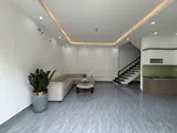 Siêu Phẩm Mặt Ngõ Thông Trần Nguyên Hãn, Buôn Bán Kinh Doanh Phù Hợp Nhất Là Buôn Bán Thuốc + Thiết - Ảnh 4