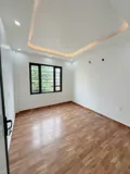 Siêu Phẩm Mặt Ngõ Thông Trần Nguyên Hãn, Buôn Bán Kinh Doanh Phù Hợp Nhất Là Buôn Bán Thuốc + Thiết - Ảnh 5