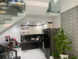 Cực Hiếm ! Trung Tâm Đường Nguyễn Trãi, Ngô Quyền, Hải Phòng  Ô Tô Vào Nhà - Ảnh 2