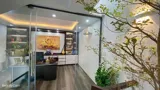 Cực Hiếm ! Trung Tâm Đường Nguyễn Trãi, Ngô Quyền, Hải Phòng  Ô Tô Vào Nhà - Ảnh 4