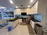 Mặt Phố Quỳnh Mai Lô Góc 2 Thoáng Ô Tô Cửa Kinh Doanh Chỉnh Nhỉnh 18 Tỷ - Ảnh 2