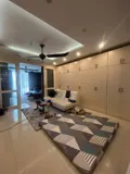 Mặt Phố Quỳnh Mai Lô Góc 2 Thoáng Ô Tô Cửa Kinh Doanh Chỉnh Nhỉnh 18 Tỷ - Ảnh 4