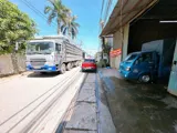 X135 Bán Nhà Xưởng Thuận Tiện Sản Xuất Kết Hợp Kinh Doanh Thương Mại, Đông Đúc Dân Cư - Ảnh 1