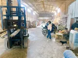 X135 Bán Nhà Xưởng Thuận Tiện Sản Xuất Kết Hợp Kinh Doanh Thương Mại, Đông Đúc Dân Cư - Ảnh 2