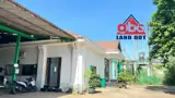 Chuyển Nhượng Nhà Xưởng Đang Cho Thuê, Khung Thép Kiên Cố, Xa Dân Cư Phù Hợp Sx Ngày Đêm - Ảnh 3
