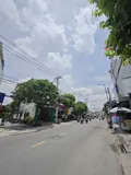 Nhà (5X30) Mặt Tiền Trương Thị Hoa, Q12  Vị Trí Vip Dòng Tiền 20Tr/tháng! - Ảnh 5