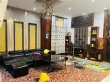 ► Biệt Thự Sát Mt Cmt8, Khuê Trung, Giá Chỉ Hơn 40Tr/m2, 456M2, Ngang 13M, 3 Tầng, 19.X Tỷ - Ảnh 1