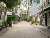 ► Đất 2 Mặt Tiền Ngay Phan Thành Tài, Đi Bộ Ra Bạch Đằng, Cầu Rồng, 200M2, Ngang 11.3M - Ảnh 3