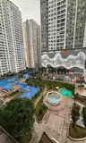 Cho Thuê Căn Hộ Giai Việt, Q.8. 115M2, 2Pn, Full Nội Thất, Giá 14Tr/tháng. Lh: 0942239239 - Ảnh 4