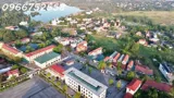 Do Chuyên Vào Nam Sinh Sống Nên Tôi Cân Bán Gấp 100M2 Đất Ở Hà Nội Trong Tháng 12 - Ảnh 2