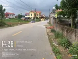 Do Chuyên Vào Nam Sinh Sống Nên Tôi Cân Bán Gấp 100M2 Đất Ở Hà Nội Trong Tháng 12 - Ảnh 4