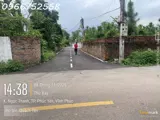 Do Chuyên Vào Nam Sinh Sống Nên Tôi Cân Bán Gấp 100M2 Đất Ở Hà Nội Trong Tháng 12 - Ảnh 5