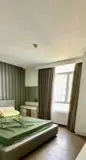 Cho Thuê Căn Hộ Giai Việt, Q.8, 115M2, 2Pn, Tạ Quang Bửu, Giá Tốt 14Tr/tháng, Sh, Lh 0942239239 - Ảnh 3