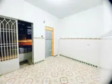 L1644 ⭐ Sát Ngã 6 Gò Vấp, Shr, Hxh, 3 Tầng, 4X10m, 4.X Tỷ - Ảnh 2