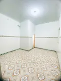 L1644 ⭐ Sát Ngã 6 Gò Vấp, Shr, Hxh, 3 Tầng, 4X10m, 4.X Tỷ - Ảnh 3