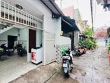 L1644 ⭐ Sát Ngã 6 Gò Vấp, Shr, Hxh, 3 Tầng, 4X10m, 4.X Tỷ - Ảnh 4