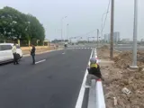 Bán Đất (6.74X19.5) 2 Mặt Tiền Đường Dương Thị Giang, Tân Thới Nhất, Q12 – Hiếm Có Khó Tìm! - Ảnh 4