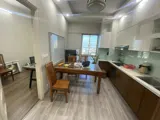 Chung Cư 671 Hoàng Hoa Thám 92M 3Pn Căn Góc Thoáng Sáng, 9.4 Tỷ - Ảnh 1